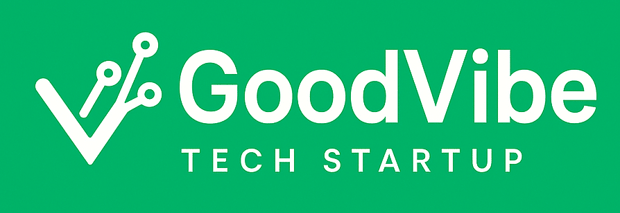 chatgpt image oct 28, 2025, 01 09 06 am (2)