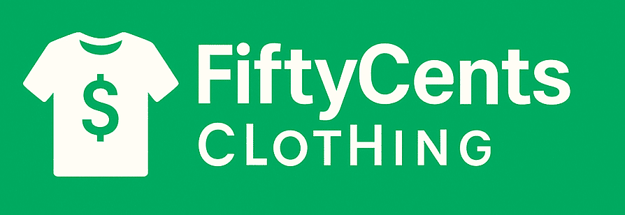 chatgpt image oct 28, 2025, 01 12 50 am (1)