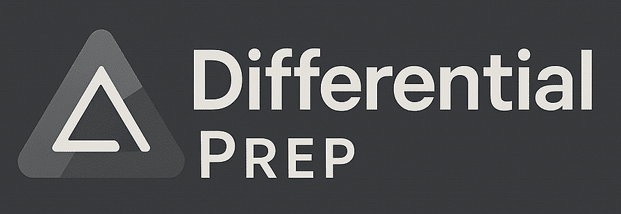 chatgpt image oct 28, 2025, 01 17 46 am (5)