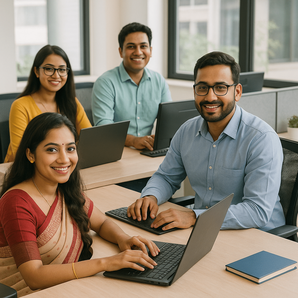 logarithmic leap - about us