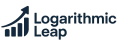 Logarithmic Leap
